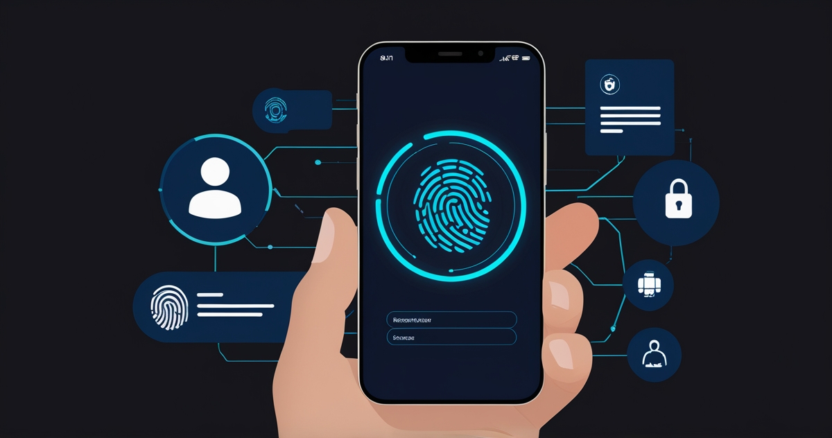 สมัคร UFALOVE ขั้นตอนง่าย เริ่มเล่นใน 2 นาที
