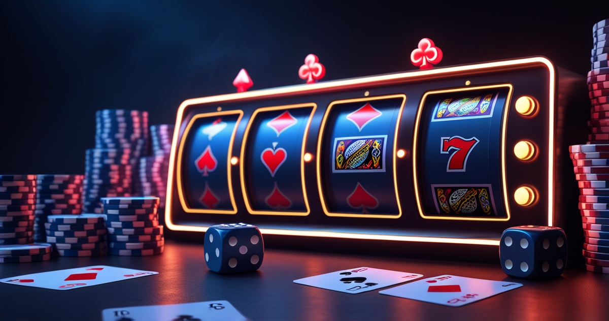 เกมยิงปลา UFALOVE วิธีเล่น เทคนิคทำกำไร